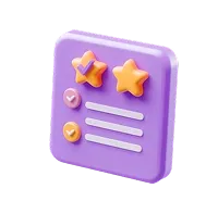 Проверьте подключение в село Нижний Чегем (Кабардино-Балкарская Республика)